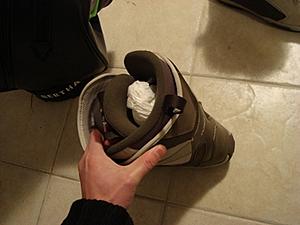 Salomon Maori Snowboard Boots 10.5 like new cheap !!!-dsc00270.jpg