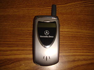 FS: Mercedes Benz Motorola V60 Factory Phone-dsc00093.jpg