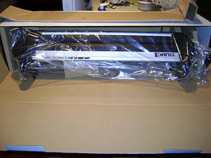 FS: Ski / Snowboard Rack-02.jpg