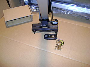 FS: Ski / Snowboard Rack-03.jpg