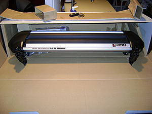 FS: Ski / Snowboard Rack-04.jpg