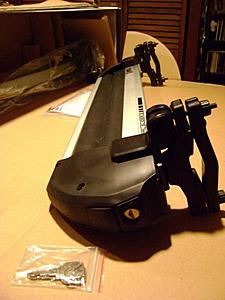 FS: Ski / Snowboard Rack-05.jpg