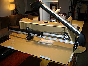 FS: Ski / Snowboard Rack-06.jpg