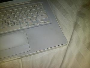 13&quot; White Macbook 0-img00080-20100227-1819.jpg