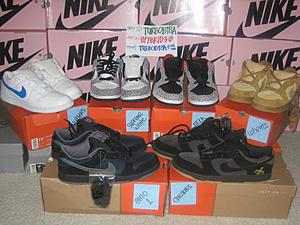 FS: Rare Nike Dunk SB collection!!-1st-series.jpg