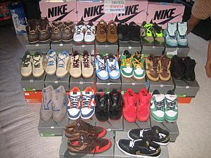 FS: Rare Nike Dunk SB collection!!-2nd-series-11-.jpg