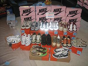 FS: Rare Nike Dunk SB collection!!-dunks-8-.jpg