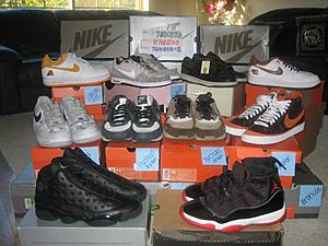 FS: Rare Nike Dunk SB collection!!-nike-7-.jpg