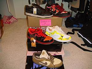 FS: Rare Nike Dunk SB collection!!-dsc02339.jpg