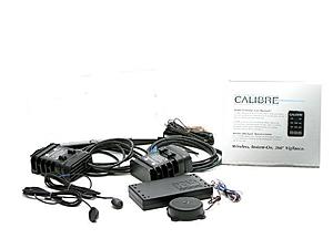 NIB: K40 CALIBRE DL 0 (MSRP 00)-k40_calibre_.jpg.jpeg