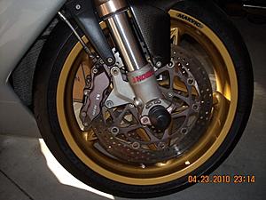 FS: MV Agusta F4 Serie Oro - collector superbike-dscn0242.jpg