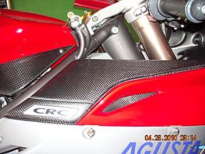 FS: MV Agusta F4 Serie Oro - collector superbike-dscn0243.jpg