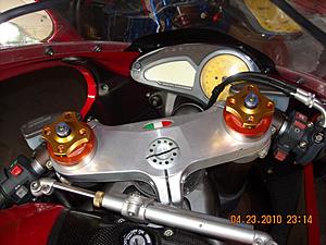 FS: MV Agusta F4 Serie Oro - collector superbike-dscn0245.jpg