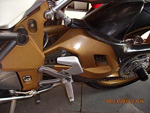 FS: MV Agusta F4 Serie Oro - collector superbike-dscn0249.jpg