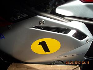 FS: MV Agusta F4 Serie Oro - collector superbike-dscn0248.jpg