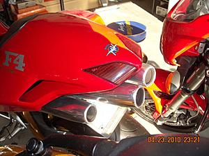 FS: MV Agusta F4 Serie Oro - collector superbike-dscn0266.jpg