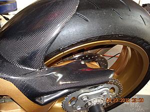 FS: MV Agusta F4 Serie Oro - collector superbike-dscn0261.jpg