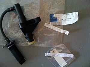 FS: Engine Oil Level Sensor-engine-oil-level-sensor.jpg