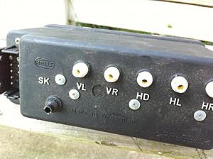 FS: unknown older Mercedes part made by HELLA-img_0523.jpg