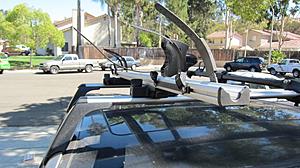 bike rack attachment to factory roof rack w203-img_0001.jpg