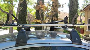 bike rack attachment to factory roof rack w203-img_0002.jpg