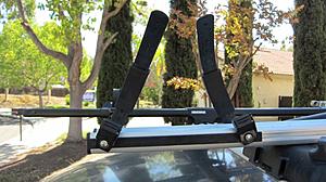 bike rack attachment to factory roof rack w203-img_0003.jpg