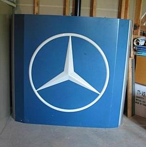MB Mercedes Dealer Sign - For Sale-ascreen.jpg