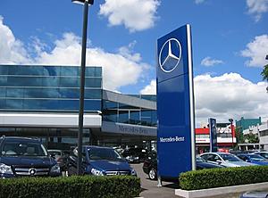 MB Mercedes Dealer Sign - For Sale-ascreen2.jpg