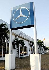 MB Mercedes Dealer Sign - For Sale-ascreen3.jpg