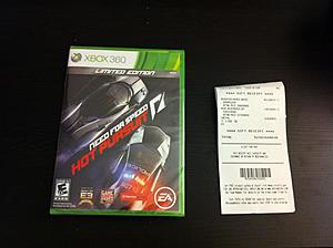 PS3/Xbox360 Games (Brand New)-img_0945.jpg