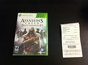PS3/Xbox360 Games (Brand New)-img_0947.jpg