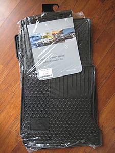 Brand NEW Mercedes-Benz C63 stuff, OEM Goodies for sale-img_7297.jpg