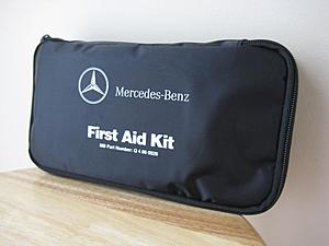 Brand NEW Mercedes-Benz C63 stuff, OEM Goodies for sale-img_7298.jpg