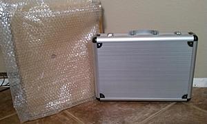 Silver Arrow Limited Edition Collector's Briefcase w/ Certificate of Authenticity-sl-500-briefcase-small-w-box.jpg