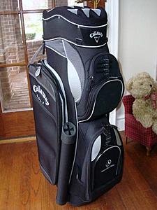 Mercedes Benz Callaway Golf Bag + Callaway Tour Bag!-bag-2.jpg