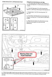 W211 - MB Trunk Drawer-mb_trunkdrawer_missingclips.jpg