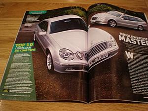 Mercedes Enthusiast Magazine Lot-438.jpg