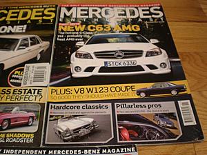 Mercedes Enthusiast Magazine Lot-395.jpg