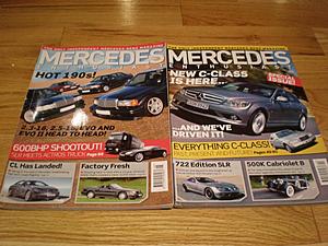 Mercedes Enthusiast Magazine Lot-397.jpg