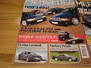 Mercedes Enthusiast Magazine Lot-398.jpg