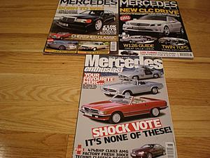 Mercedes Enthusiast Magazine Lot-400.jpg