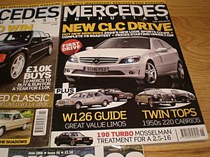 Mercedes Enthusiast Magazine Lot-402.jpg