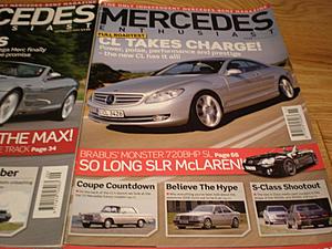 Mercedes Enthusiast Magazine Lot-406.jpg