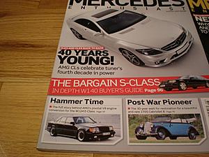 Mercedes Enthusiast Magazine Lot-407.jpg