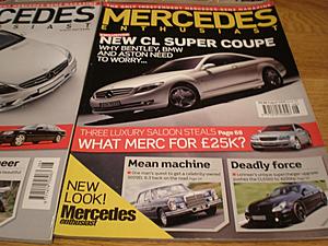 Mercedes Enthusiast Magazine Lot-408.jpg