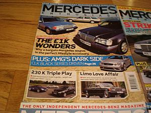 Mercedes Enthusiast Magazine Lot-415.jpg