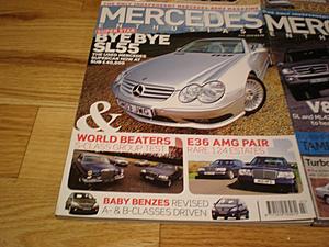 Mercedes Enthusiast Magazine Lot-417.jpg