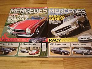 Mercedes Enthusiast Magazine Lot-423.jpg