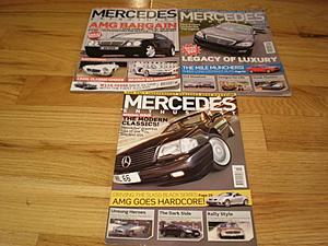 Mercedes Enthusiast Magazine Lot-426.jpg