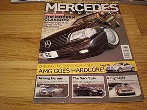 Mercedes Enthusiast Magazine Lot-429.jpg